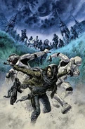 Rogue One 3 concept.jpg (321 KB) Cover B, unlettered
