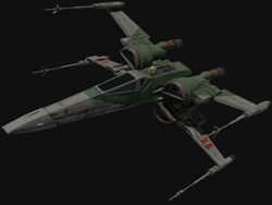 SnapWexleyT-70X-wing-TROSVD