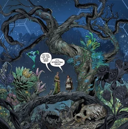 SnokeBenAmaxine-TheRiseOfKyloRen2