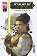 TheHighRepublic-FearoftheJedi5-Variant-Putri.jpg (324 KB) Variant cover by Yasmine Putri