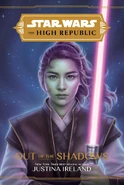 The High Republic Out of the Shadows box set cover.jpg (342 KB) Phase I YA Paperback Box Set cover