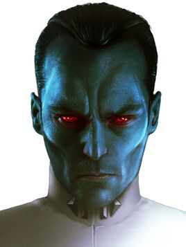 ThrawnHS Alliances