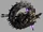 Tsmeu-6 Personal Wheel Bike