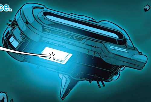 Unnamed-2016DoctorAphra39