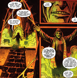 Vanee-GhostsOfVadersCastle1