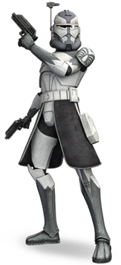 Wolffe001.png