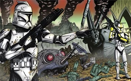 67BattleofAtrakenFinal