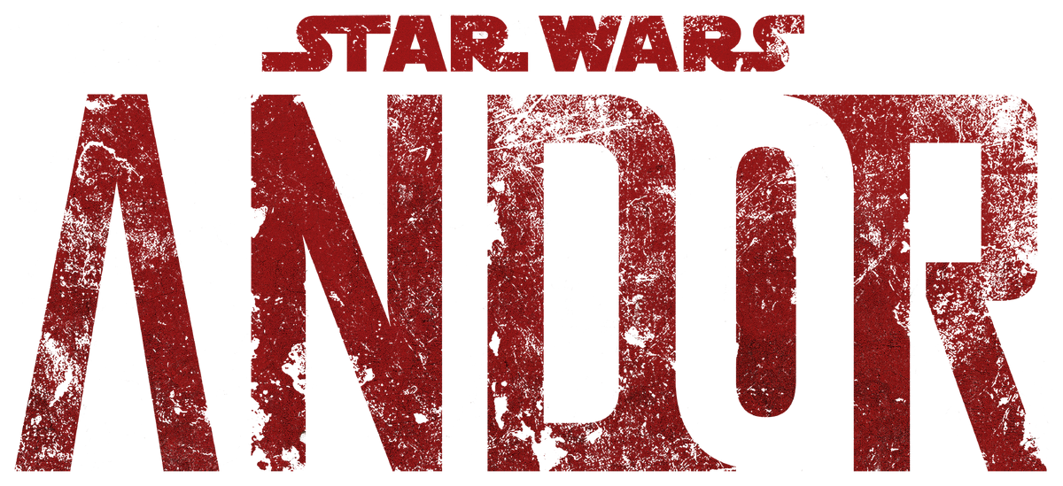 Andor  A Star Wars Original Series (@StarWarsAndor) / X