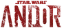 Andor logo new