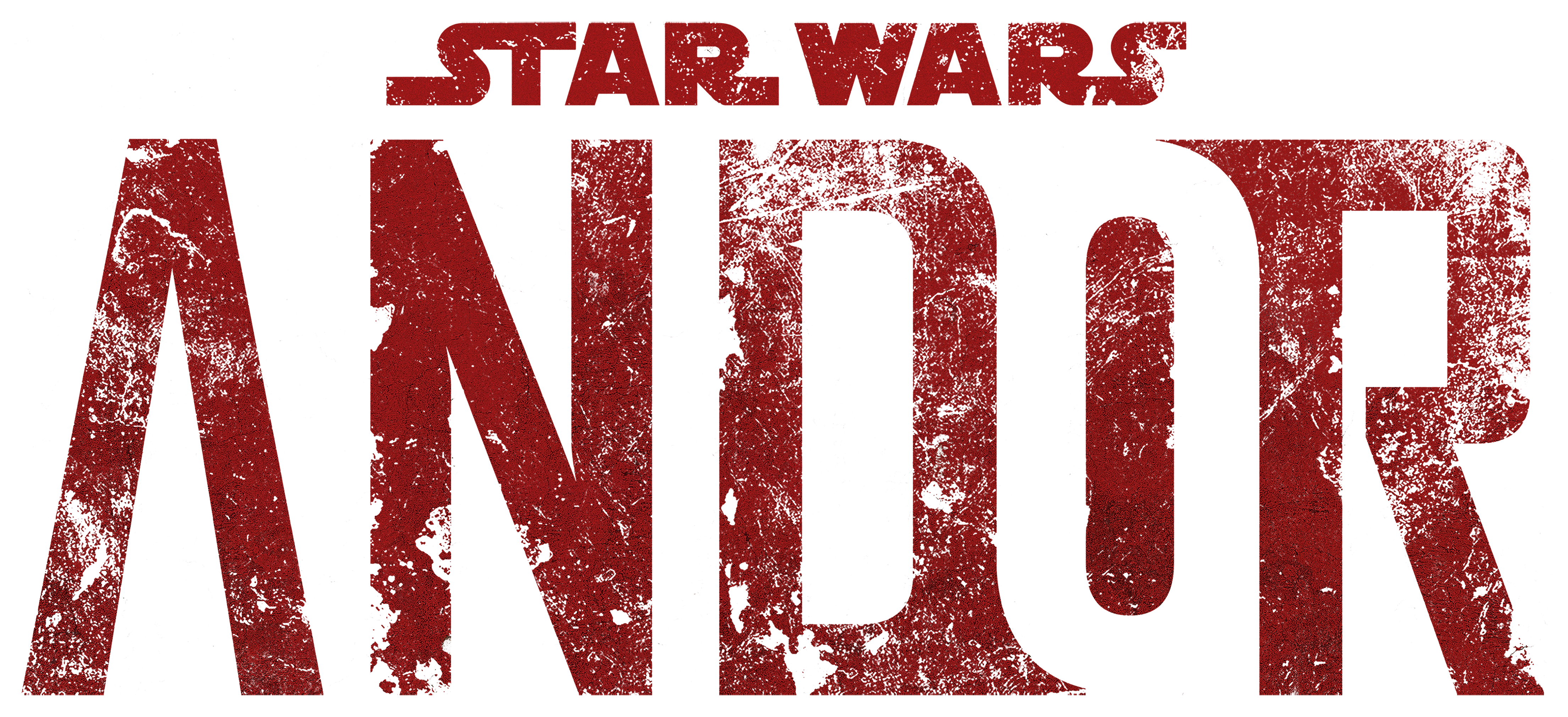 Everything We Know About Andor, the Upcoming Star Wars Series