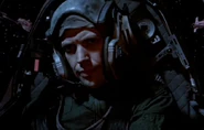 A-Wing Pilot