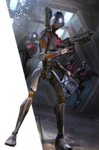 BX-seriesDroidCommandosUnitExp-SWL72