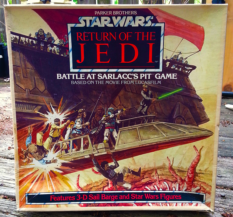 heroes of battle 3.5 pdf heroes of battle 3.5 pdf
