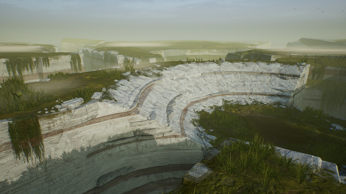 Binog Mesa Wookieepedia Fandom