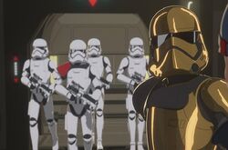 CSSquad-TheNewTrooper