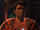 Cormun.png