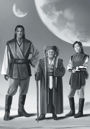 DalnanJedi