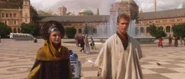 Extended Arrival on Naboo.jpg (28 KB) Extended Arrival on Naboo