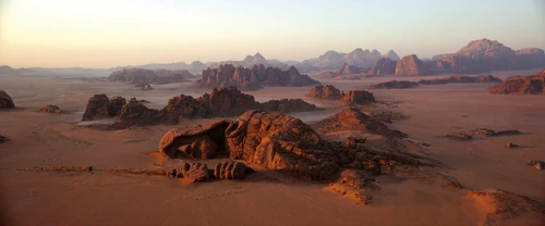 FinalProtector-CGSWG