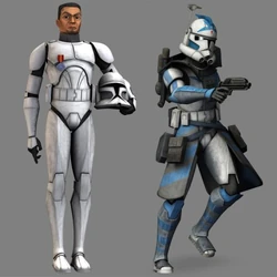 Fives1