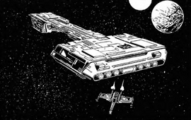 Flurryandx-wing