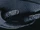 H-s1 heavy laser cannon