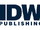 IDW Publishing