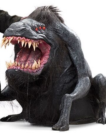 Izby Barghest.jpg