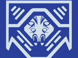 Jinata Security