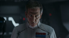 Krennic