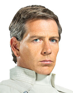 Krennic