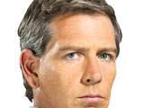 Orson Callan Krennic