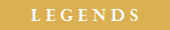LEGENDS MINI.png