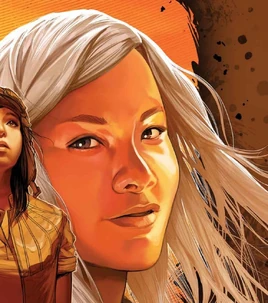 LonaAphra-2016DoctorAphra36cover