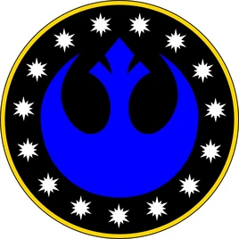 New Republic Legends