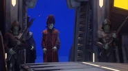 Nute rune.jpg (21 KB) Nute Gunray and Rune Haako entering the war room