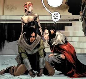 QiraTongaCadeliah-BountyHunters26