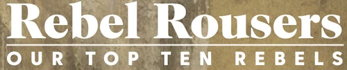 RebelRousers