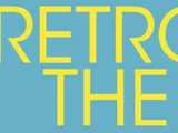 Retro of the Jedi