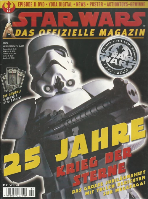SW-DasOffizielleMagazin27