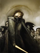 გარეკანზე გამოყენებული ნახატის სრული ვარიანტი