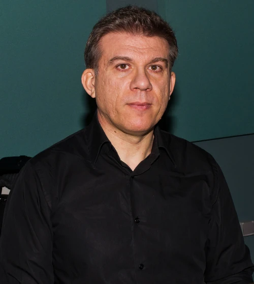 SalvadorLarroca