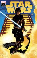 StarWars2020-1-Hughes.jpg (479 KB) Cover G