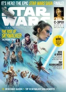 StarWarsInisder194-NewstandCover.jpg (904 KB) გარეკანი
