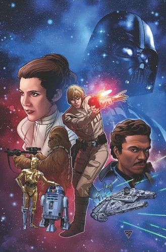 StarWarsMarvel2020Vol1-CoverArt