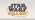 Star Wars Roll Out