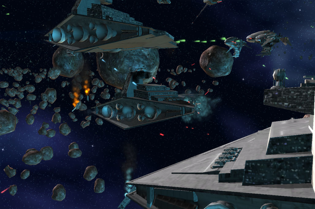 Ship space war prototype mac os download