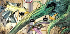 StarlightAttack-2021THR4