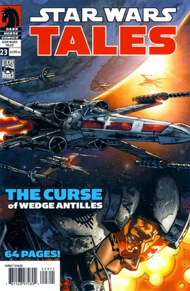 Starwarstales23
