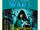 Dark Nest III: The Swarm War (audiobook)
